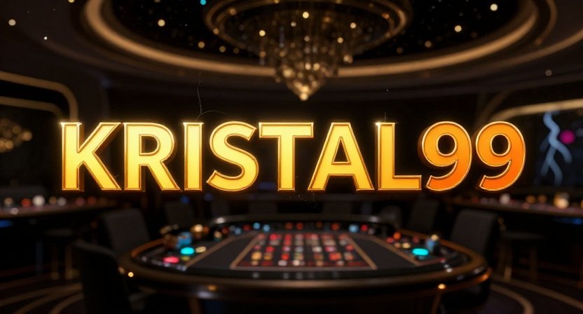 KRISTAL99